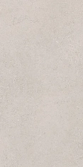 Sant'Agostino Silkystone Greige 60x120 / Сантагостино Силкистоне
 Грэйге 60x120 